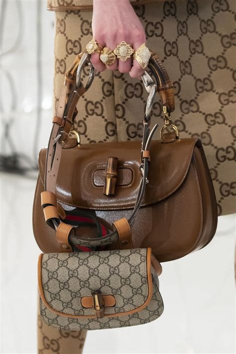 fall gucci bags|Gucci handbags 2024.